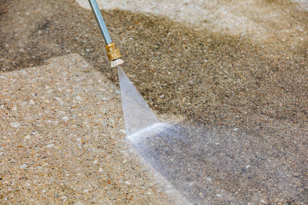 Professional Pressure washing in Wrightstown, WI